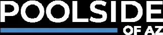Poolside of AZ Logo