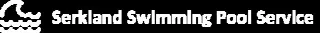 Serkland Swimming Pool Service Inc Logo