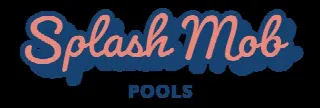 Splash Mob Logo