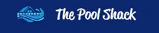The Pool Shack AZ Logo