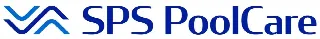 SPS Pool Care Logo