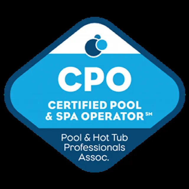 Company Image