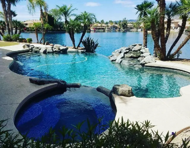 Company Image