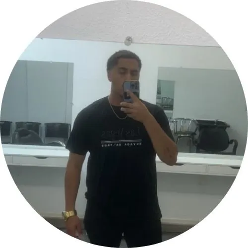 Company Image