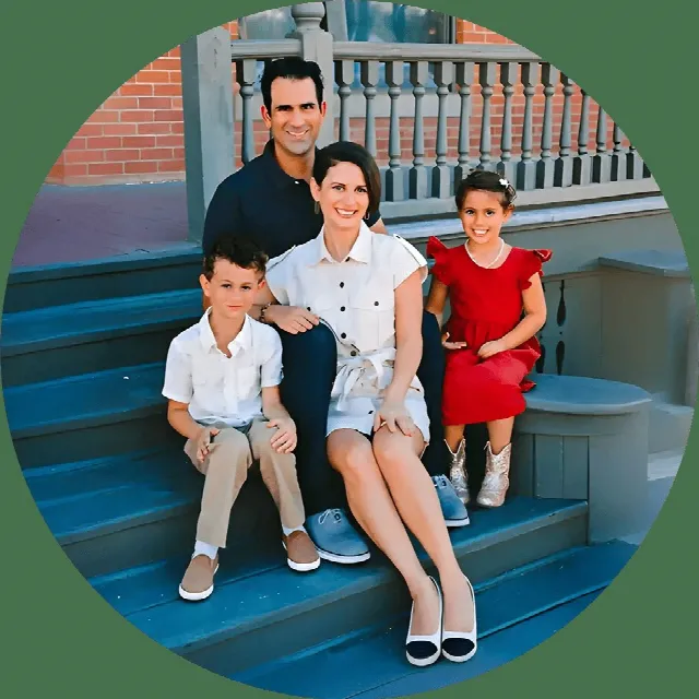 Company Image