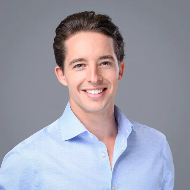 Company Image