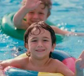 Platinum Pool Care