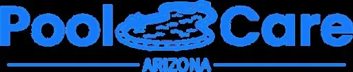 Pool Care Arizona, LLC Logo
