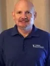 Beyond X Pool Cleaning and Repair LLC