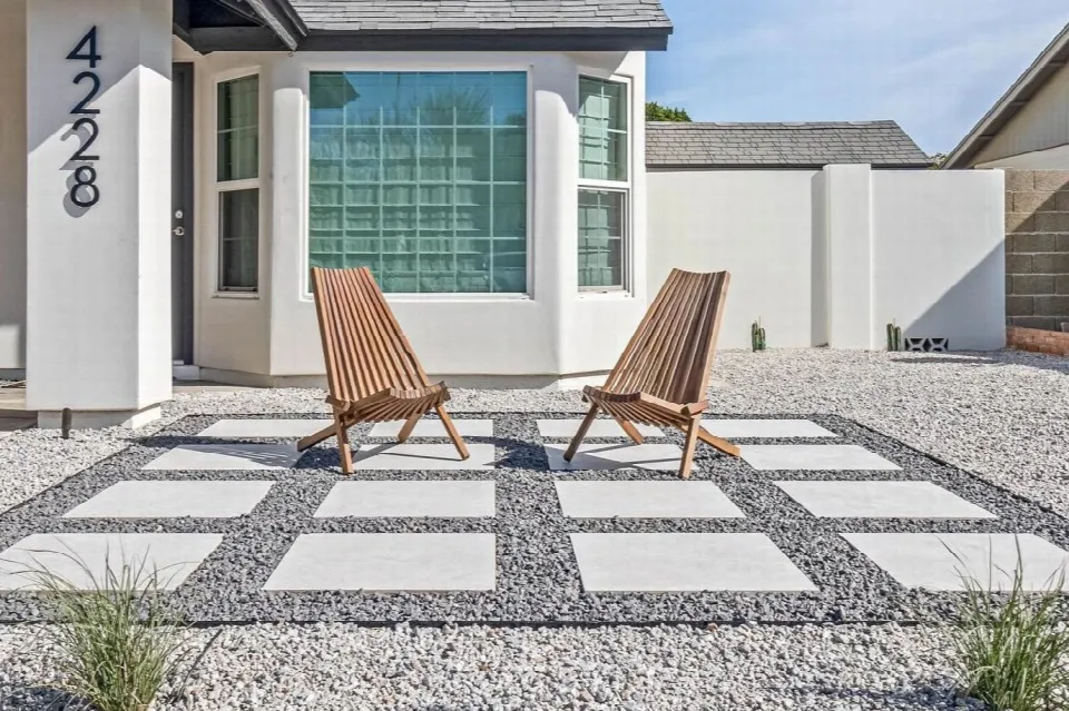 Southwest Pool Company, LLC