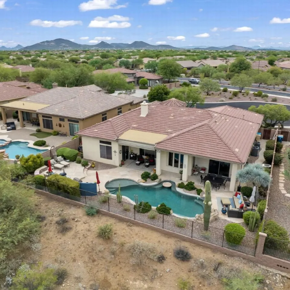 Southwest Pool Company, LLC