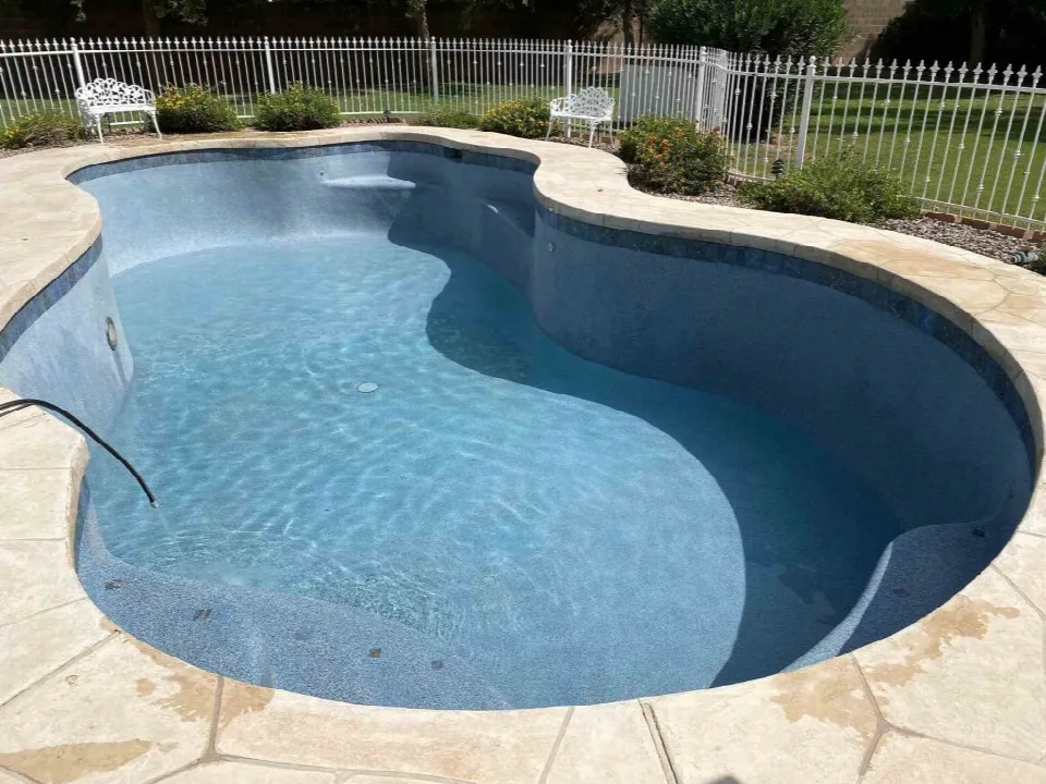 Catalina Pools AZ, LLC