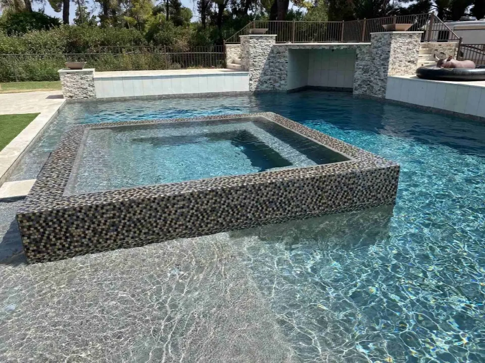 Catalina Pools AZ, LLC
