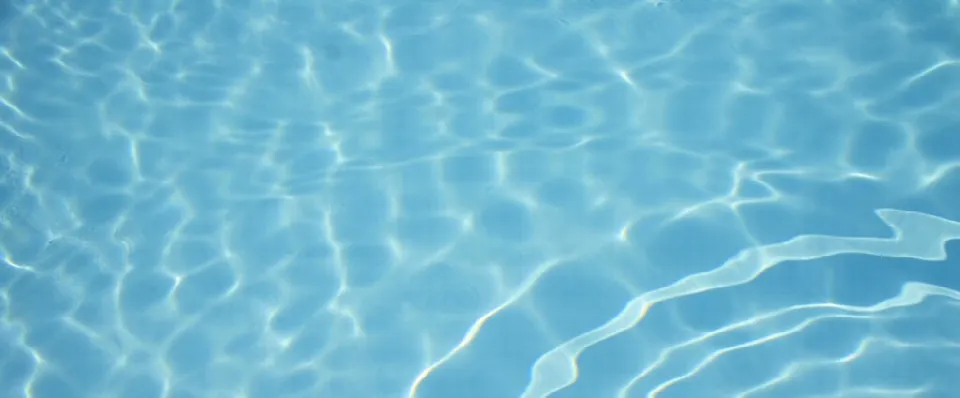 Gilbert Pool Services