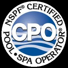 Pool Service Gilbert