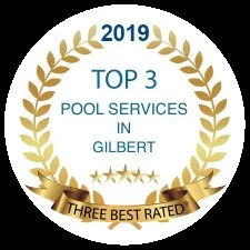 Pool Service Gilbert