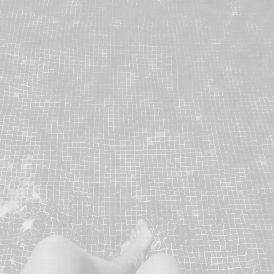 Pool Service Gilbert