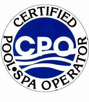 Lakeside Pool Service LLC