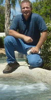 Can You Fix My Pool