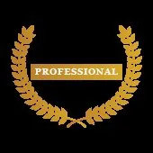 Clear Creek Pools LLC