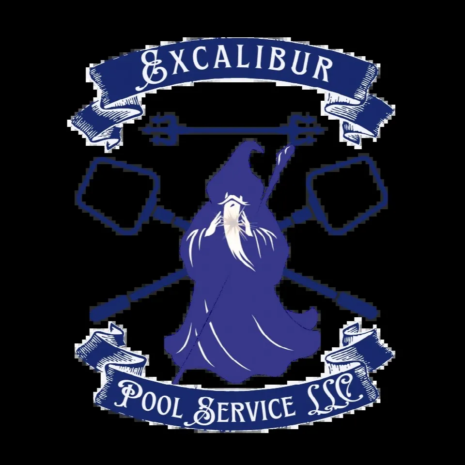 Excalibur Pool Service