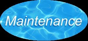 Splash Pool Service