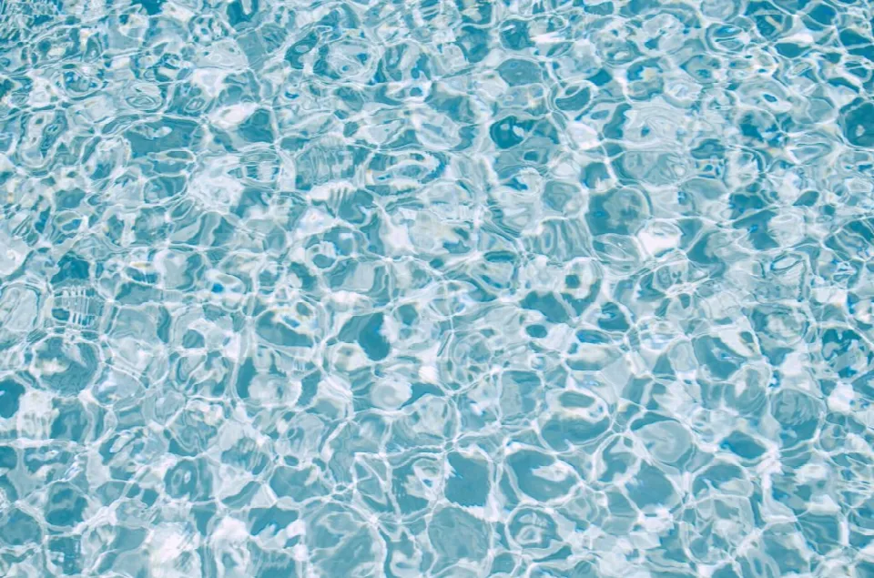 Happy Valley Pool Care