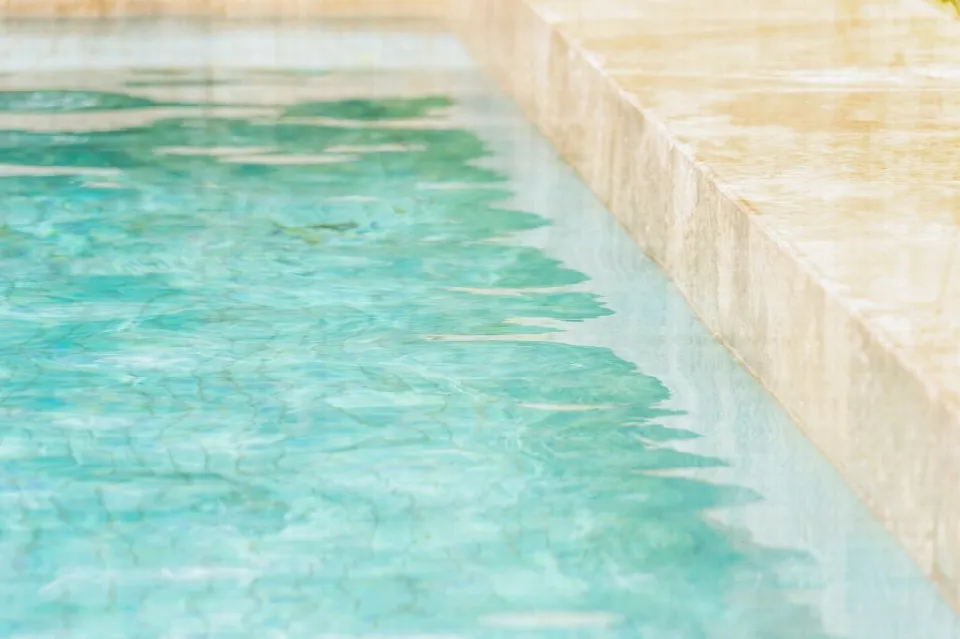 Happy Valley Pool Care