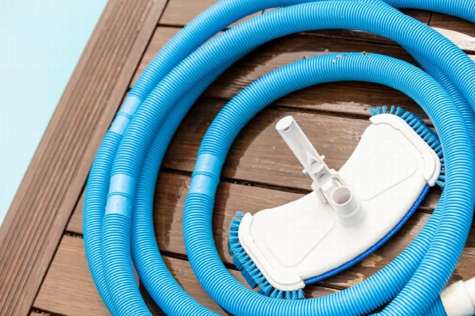 Sunny Life Pool Service & Repair