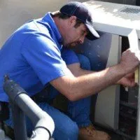 AAA Pool Services