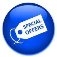 AAA Pool Services
