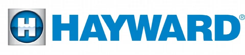 AAA Pool Services