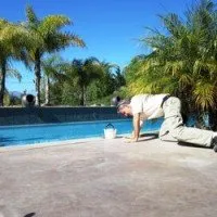 AAA Pool Services