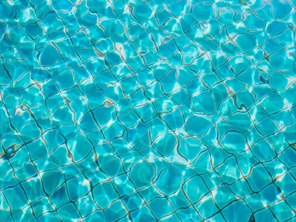 Aqua Edge Pool Care