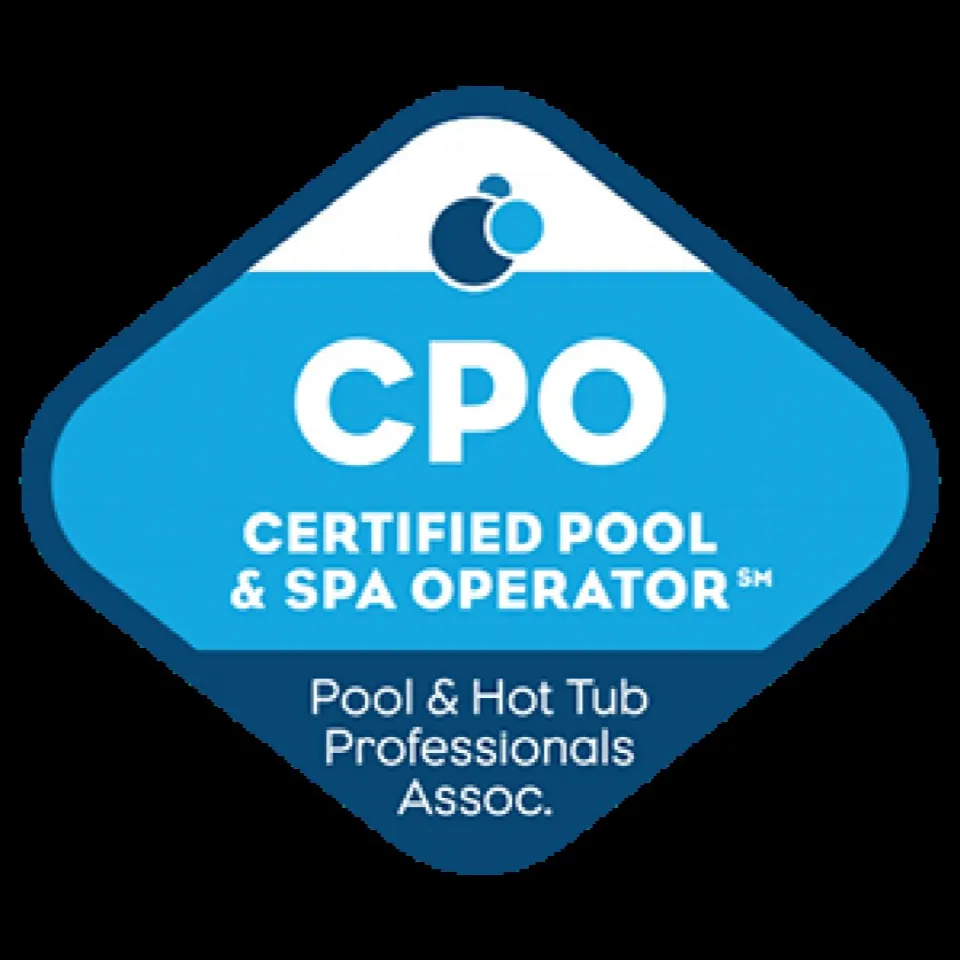 Aqua Harmony Pools
