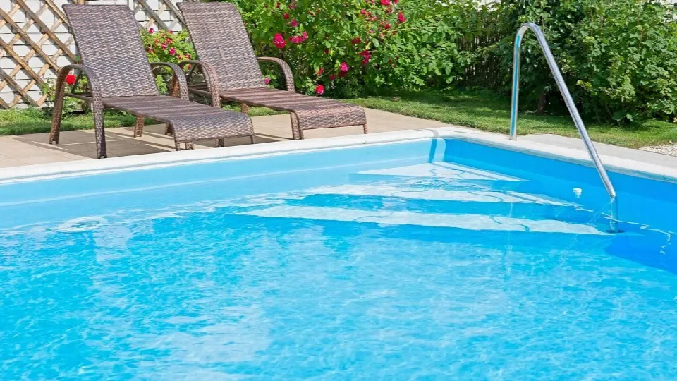 BigWave Pool Care