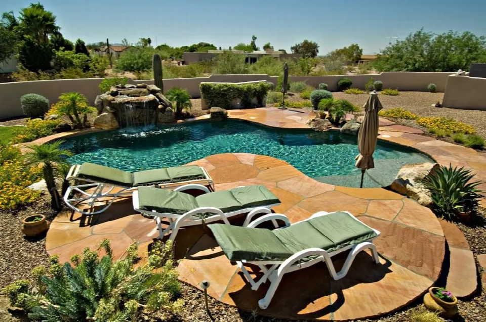 BigWave Pool Care