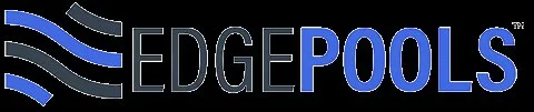 Edge Pools Logo