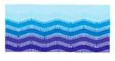 Highland Pools Service and Repair Logo