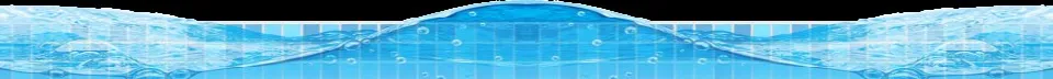Honest Pool Care