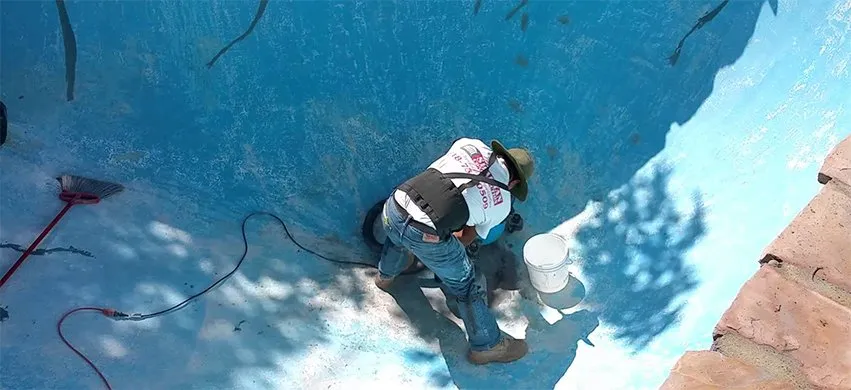 Honest Pool Care