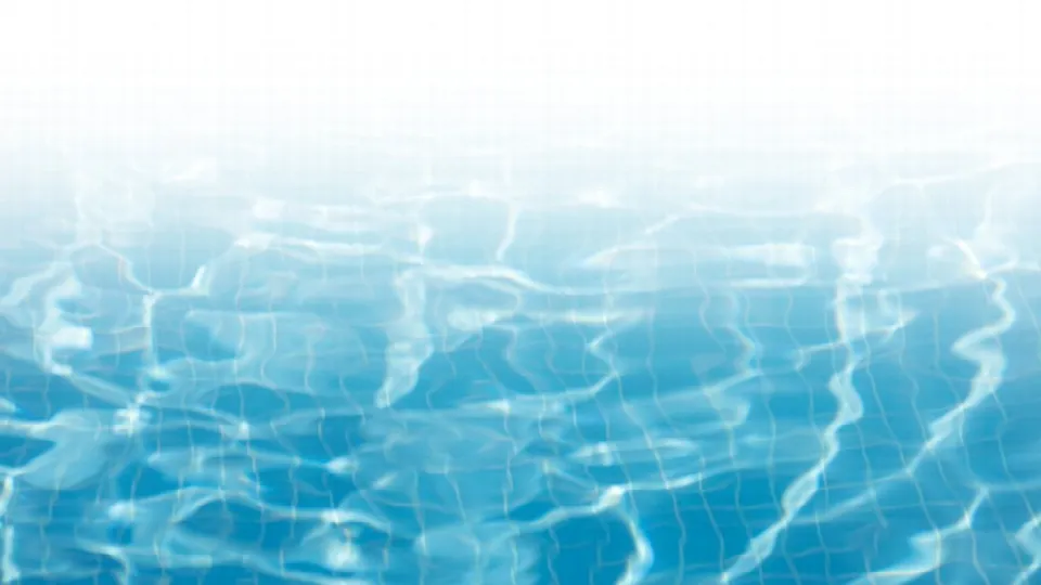 JStarr Pool Services