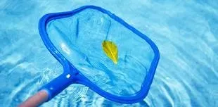 K&K Pool Service