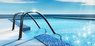 K&K Pool Service