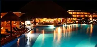 K&K Pool Service