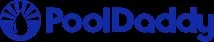 Pool Daddy Logo