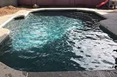 PoolCareOne