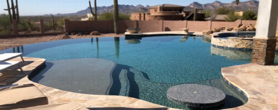 PoolCareOne