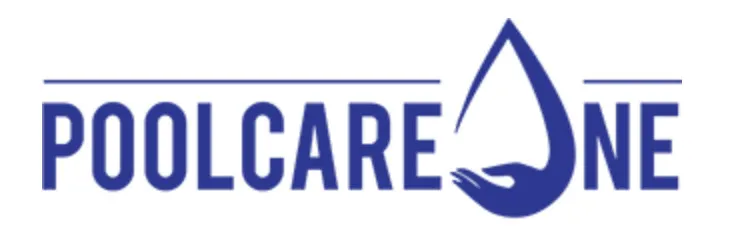 PoolCareOne Logo