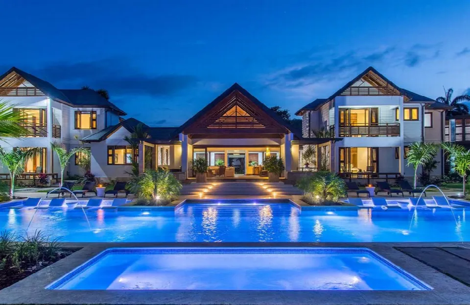 Priority Pool Service - Main Image